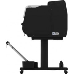 Принтер Canon imagePROGRAF TX-4200