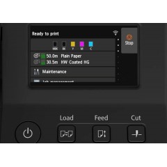 Принтер Canon imagePROGRAF TX-4200