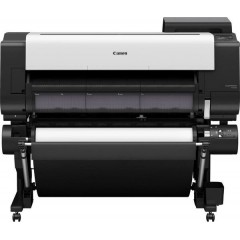 Принтер Canon imagePROGRAF TX-3200