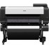 Принтер Canon imagePROGRAF TX-3200