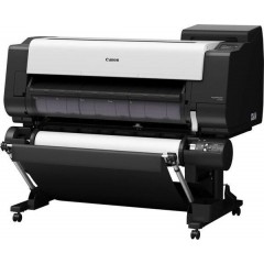 Принтер Canon imagePROGRAF TX-3200