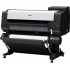 Принтер Canon imagePROGRAF TX-3200