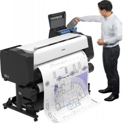 Принтер Canon imagePROGRAF TX-3200