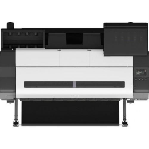 Принтер Canon imagePROGRAF TX-3200