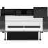 Принтер Canon imagePROGRAF TX-3200