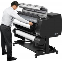 Принтер Canon imagePROGRAF TX-3200