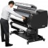 Принтер Canon imagePROGRAF TX-3200