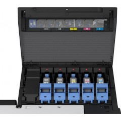 Принтер Canon imagePROGRAF TX-3200