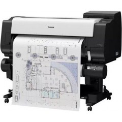 Принтер Canon imagePROGRAF TX-3200