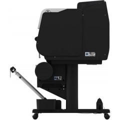 Принтер Canon imagePROGRAF TX-3200