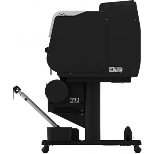 Принтер Canon imagePROGRAF TX-3200