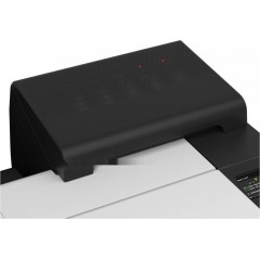 Принтер Canon imagePROGRAF TX-3200