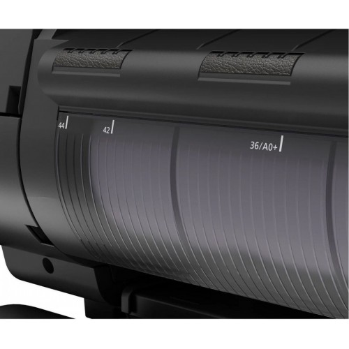 Принтер Canon imagePROGRAF TX-3200