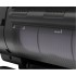 Принтер Canon imagePROGRAF TX-3200
