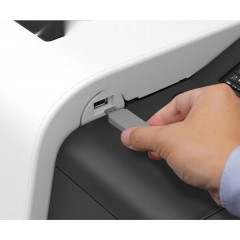 Принтер Canon imagePROGRAF TX-3200