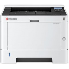 Принтер Kyocera ECOSYS PA3500x (110C3J3NL0)