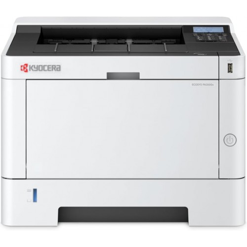 Принтер Kyocera ECOSYS PA3500x (110C3J3NL0)