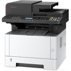 Принтер Kyocera ECOSYS MA3500x (110C3G3NL0)