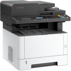 Принтер Kyocera ECOSYS MA3500x (110C3G3NL0)