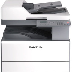 Принтер Pantum BM320ADN
