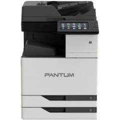 Принтер Pantum CM9108DN