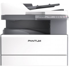 Принтер Pantum BM230ADN