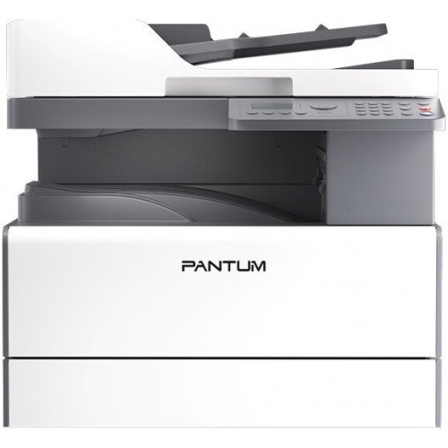 Принтер Pantum BM230ADN