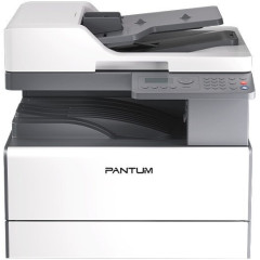 Принтер Pantum BM230ADN