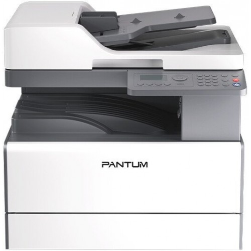 Принтер Pantum BM230ADN