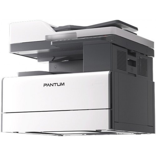 Принтер Pantum BM230ADN