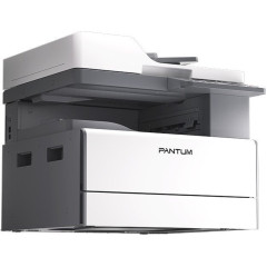 Принтер Pantum BM230ADN