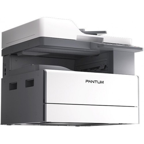 Принтер Pantum BM230ADN
