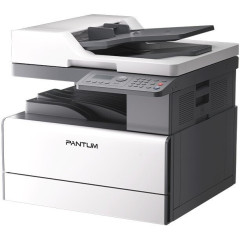Принтер Pantum BM230ADN