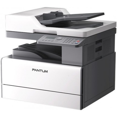 Принтер Pantum BM230ADN