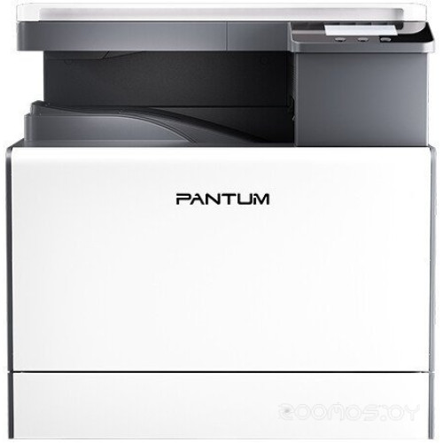 Принтер Pantum CM230DN