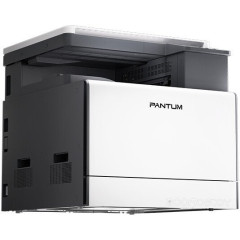 Принтер Pantum CM230DN