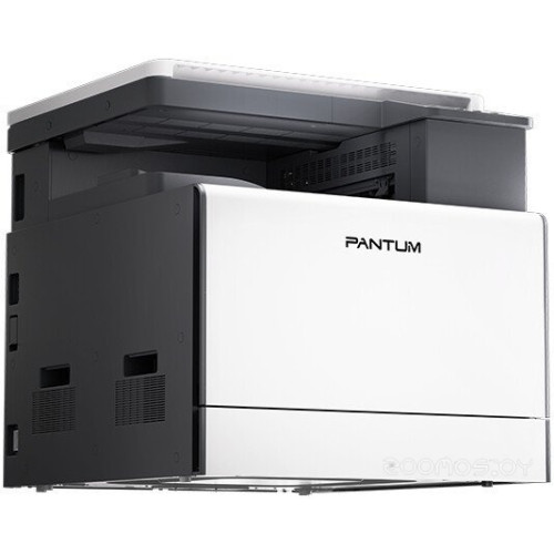 Принтер Pantum CM230DN