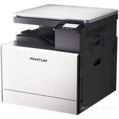 Принтер Pantum CM230DN
