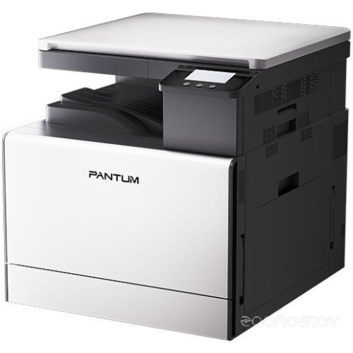 Принтер Pantum CM230DN