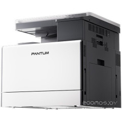 Принтер Pantum CM230DN