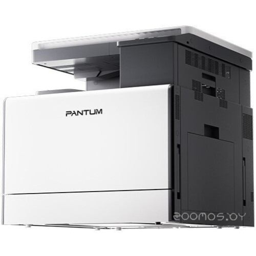 Принтер Pantum CM230DN