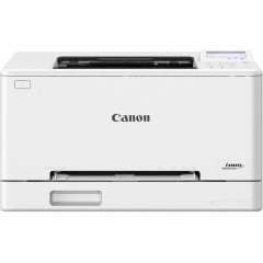 Принтер Canon i-SENSYS LBP646Cdw