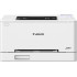 Принтер Canon i-SENSYS LBP646Cdw