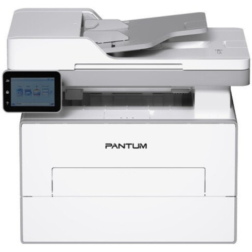 Принтер Pantum BM4210ADW