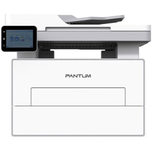 Принтер Pantum BM4210ADW