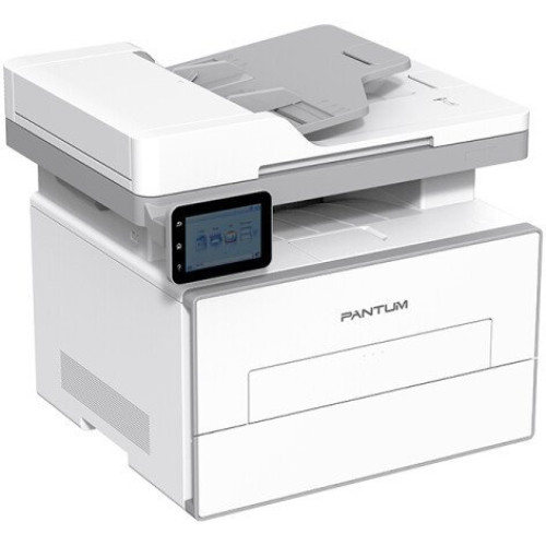 Принтер Pantum BM4210ADW
