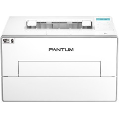 Принтер Pantum BP4210DW