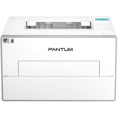 Принтер Pantum BP4210DW
