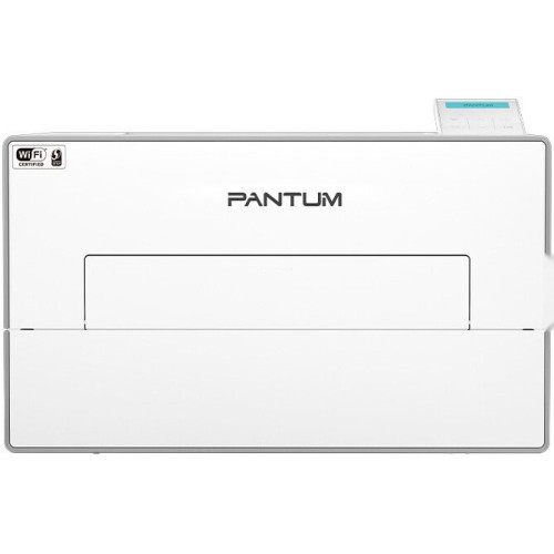 Принтер Pantum BP4210DW