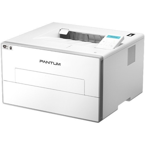 Принтер Pantum BP4210DW
